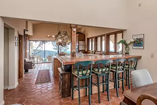 16420 Soda Springs Rd, Los Gatos, CA 95033 - Photo 7