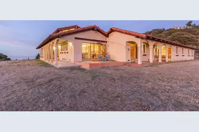 16420 Soda Springs Rd, Los Gatos, CA 95033 - Photo 43