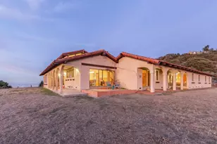 16420 Soda Springs Rd, Los Gatos, CA 95033 - Photo 43