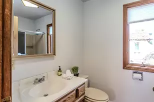 16420 Soda Springs Rd, Los Gatos, CA 95033 - Photo 23