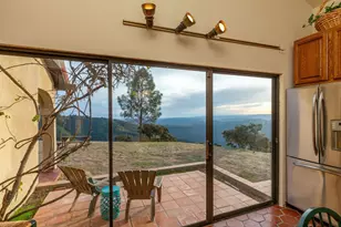 16420 Soda Springs Rd, Los Gatos, CA 95033 - Photo 11