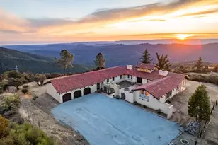 16420 Soda Springs Rd, Los Gatos, CA 95033 - Photo 1