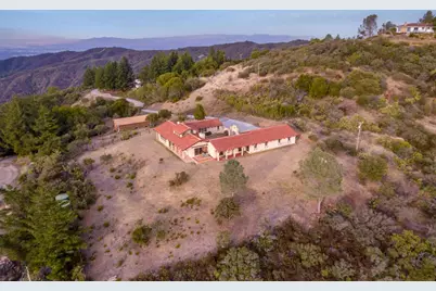 16420 Soda Springs Rd, Los Gatos, CA 95033 - Photo 49