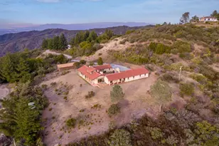 16420 Soda Springs Rd, Los Gatos, CA 95033 - Photo 49