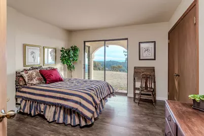 16420 Soda Springs Rd, Los Gatos, CA 95033 - Photo 21