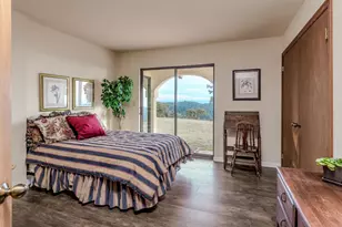 16420 Soda Springs Rd, Los Gatos, CA 95033 - Photo 21