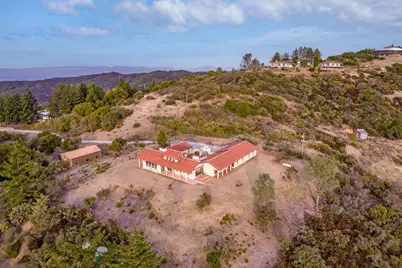 16420 Soda Springs Rd, Los Gatos, CA 95033 - Photo 47