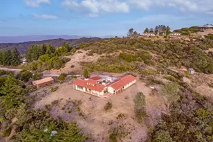 16420 Soda Springs Rd, Los Gatos, CA 95033 - Photo 47