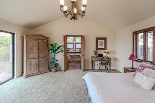 16420 Soda Springs Rd, Los Gatos, CA 95033 - Photo 15