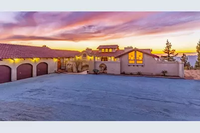 16420 Soda Springs Rd, Los Gatos, CA 95033 - Photo 39