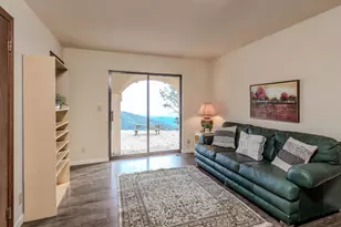16420 Soda Springs Rd, Los Gatos, CA 95033 - Photo 19