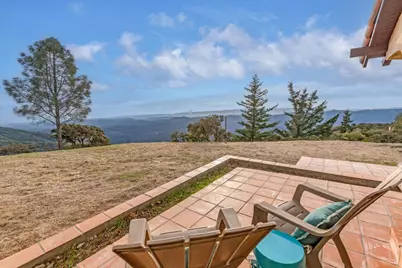16420 Soda Springs Rd, Los Gatos, CA 95033 - Photo 25