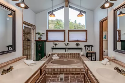 16420 Soda Springs Rd, Los Gatos, CA 95033 - Photo 17