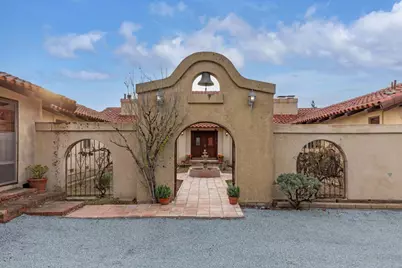 16420 Soda Springs Rd, Los Gatos, CA 95033 - Photo 3