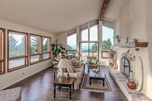 16420 Soda Springs Rd, Los Gatos, CA 95033 - Photo 5