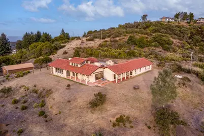 16420 Soda Springs Rd, Los Gatos, CA 95033 - Photo 51