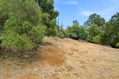 0 Dori Ln, Los Altos Hills, CA 94022 - Photo 23