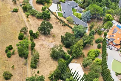 0 Dori Ln, Los Altos Hills, CA 94022 - Photo 21