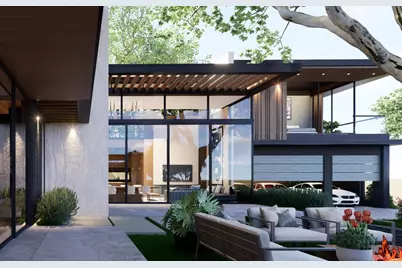 0 Dori Ln, Los Altos Hills, CA 94022 - Photo 3