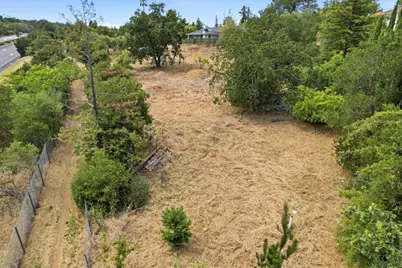 0 Dori Ln, Los Altos Hills, CA 94022 - Photo 19