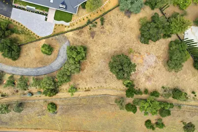0 Dori Ln, Los Altos Hills, CA 94022 - Photo 9