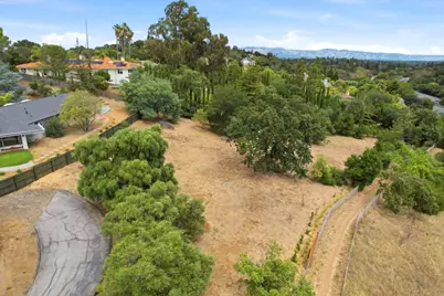 0 Dori Ln, Los Altos Hills, CA 94022 - Photo 13