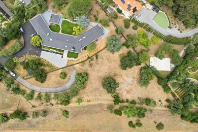 0 Dori Ln, Los Altos Hills, CA 94022 - Photo 11