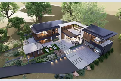 0 Dori Ln, Los Altos Hills, CA 94022 - Photo 7