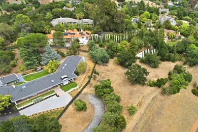 0 Dori Ln, Los Altos Hills, CA 94022 - Photo 15