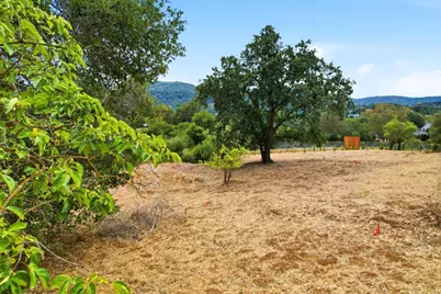 0 Dori Ln, Los Altos Hills, CA 94022 - Photo 25