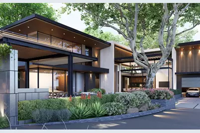 0 Dori Ln, Los Altos Hills, CA 94022 - Photo 5
