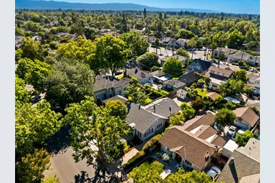 1285 Sierra Ave, San Jose, CA 95126 - Photo 33