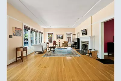 1285 Sierra Ave, San Jose, CA 95126 - Photo 5