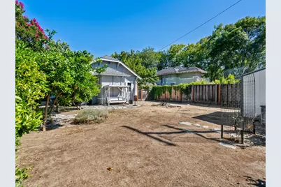 1285 Sierra Ave, San Jose, CA 95126 - Photo 29