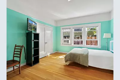 1285 Sierra Ave, San Jose, CA 95126 - Photo 19
