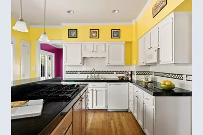 1285 Sierra Ave, San Jose, CA 95126 - Photo 13