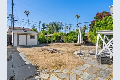 1285 Sierra Ave, San Jose, CA 95126 - Photo 31