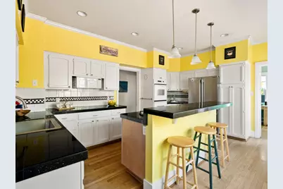 1285 Sierra Ave, San Jose, CA 95126 - Photo 11