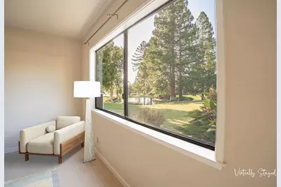 6240 Gerdts Dr, San Jose, CA 95135 - Photo 17