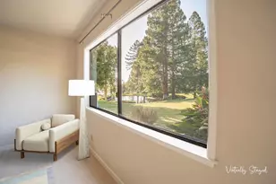 6240 Gerdts Dr, San Jose, CA 95135 - Photo 17