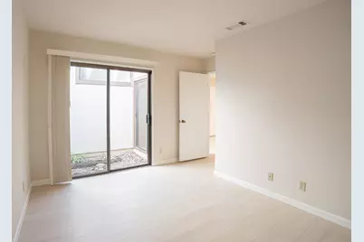 6240 Gerdts Dr, San Jose, CA 95135 - Photo 29