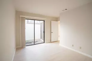6240 Gerdts Dr, San Jose, CA 95135 - Photo 29