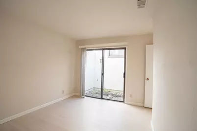 6240 Gerdts Dr, San Jose, CA 95135 - Photo 31