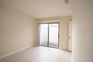 6240 Gerdts Dr, San Jose, CA 95135 - Photo 31