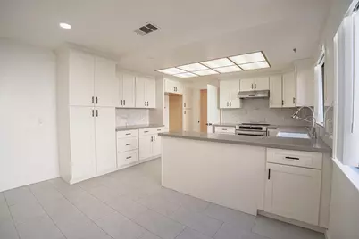 6240 Gerdts Dr, San Jose, CA 95135 - Photo 9