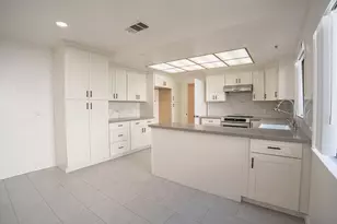 6240 Gerdts Dr, San Jose, CA 95135 - Photo 9