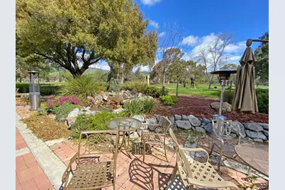 6240 Gerdts Dr, San Jose, CA 95135 - Photo 59