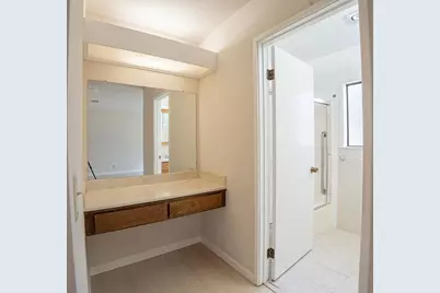 6240 Gerdts Dr, San Jose, CA 95135 - Photo 25
