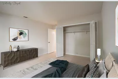 6240 Gerdts Dr, San Jose, CA 95135 - Photo 39
