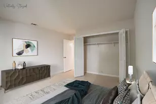 6240 Gerdts Dr, San Jose, CA 95135 - Photo 39